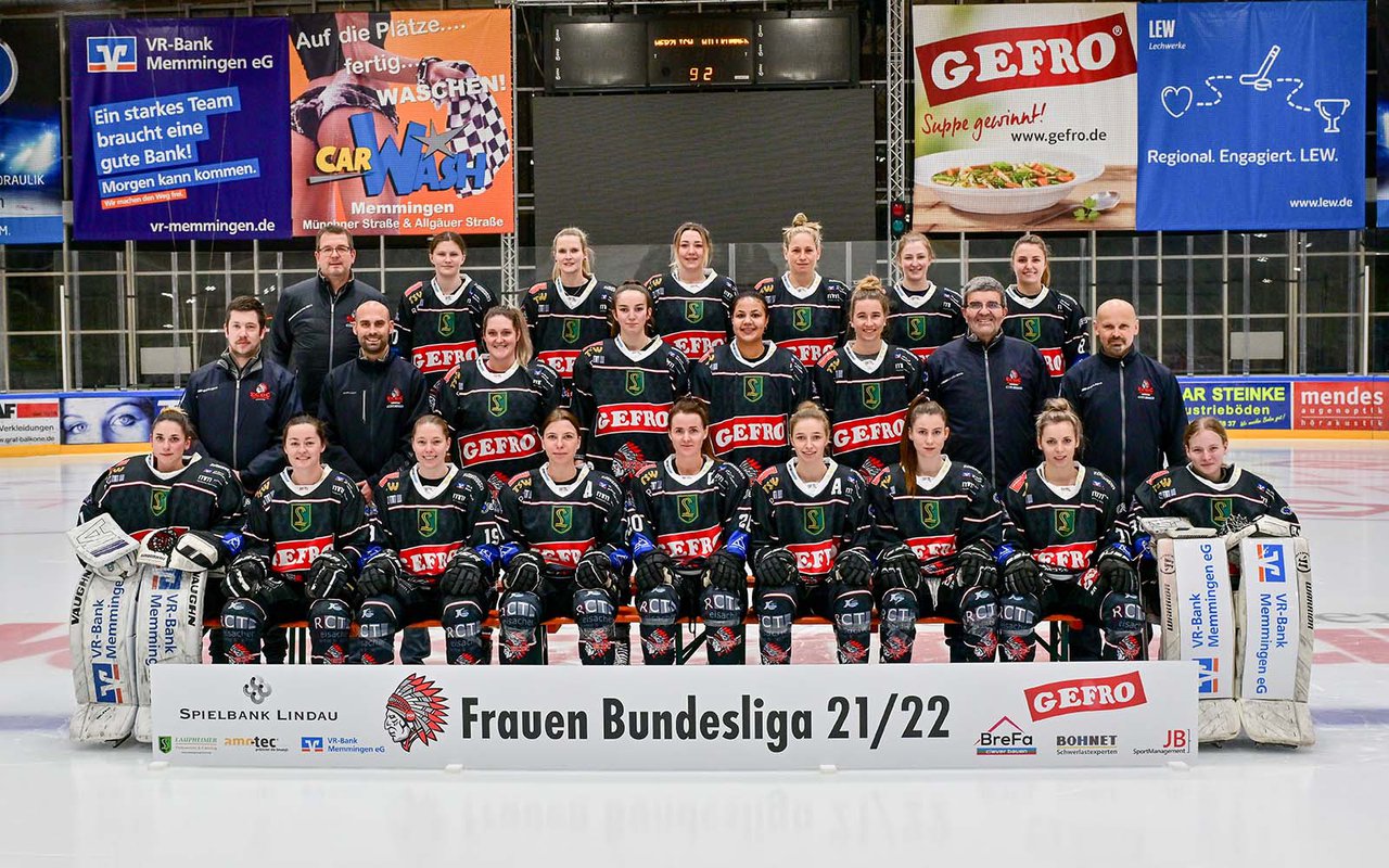 hero_bg_Januar_2022-1.jpg