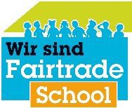 Marianum Fairtrade Schule