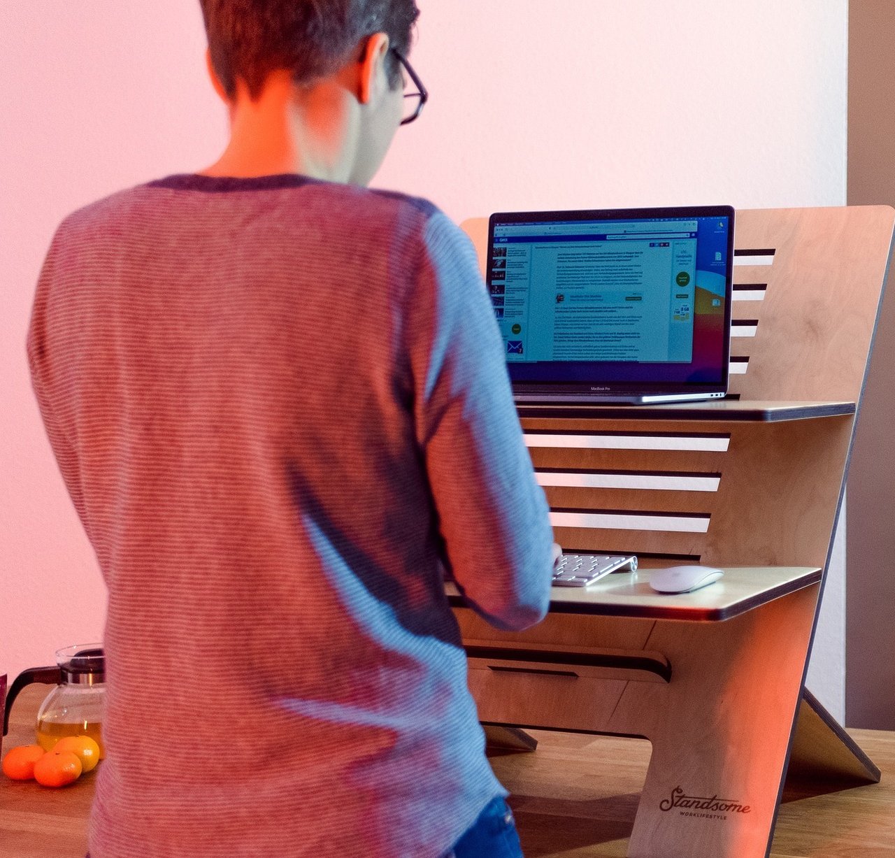 home-office-g6f398ecd7_1920.jpg