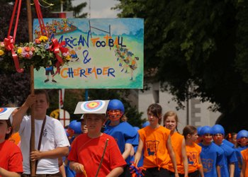 Kinderfest Michi 7