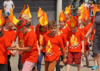 kinderfestumzug 3