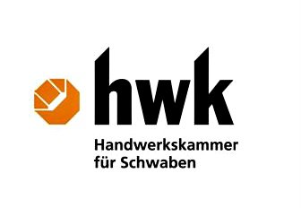 hwk