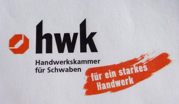 hwk