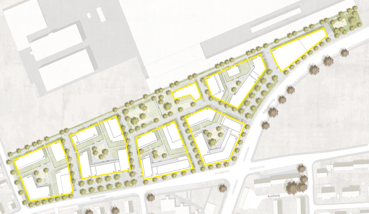 iR-Grenzhofareal-Memmingen-Plan