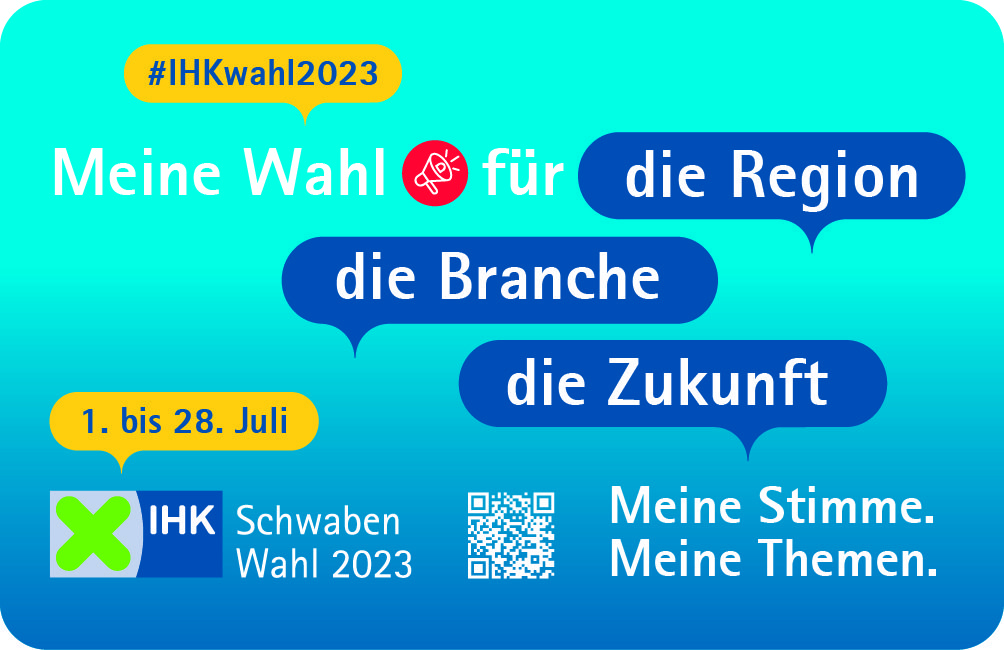ihk_Stoerer_zur_Wahl_rechteckig_CMYK
