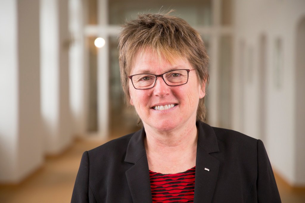 Ilona Deckwerth