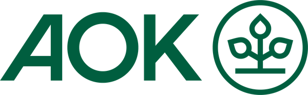 AOK