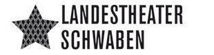 Landestheater Schwaben