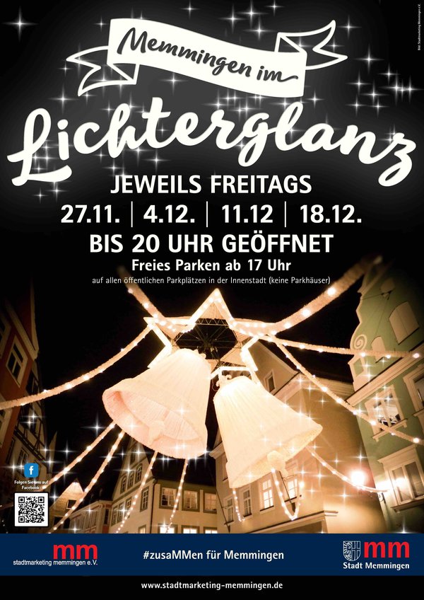 lichterglanz__Plakat_A3_01_ohne_Beschnitt.jpg