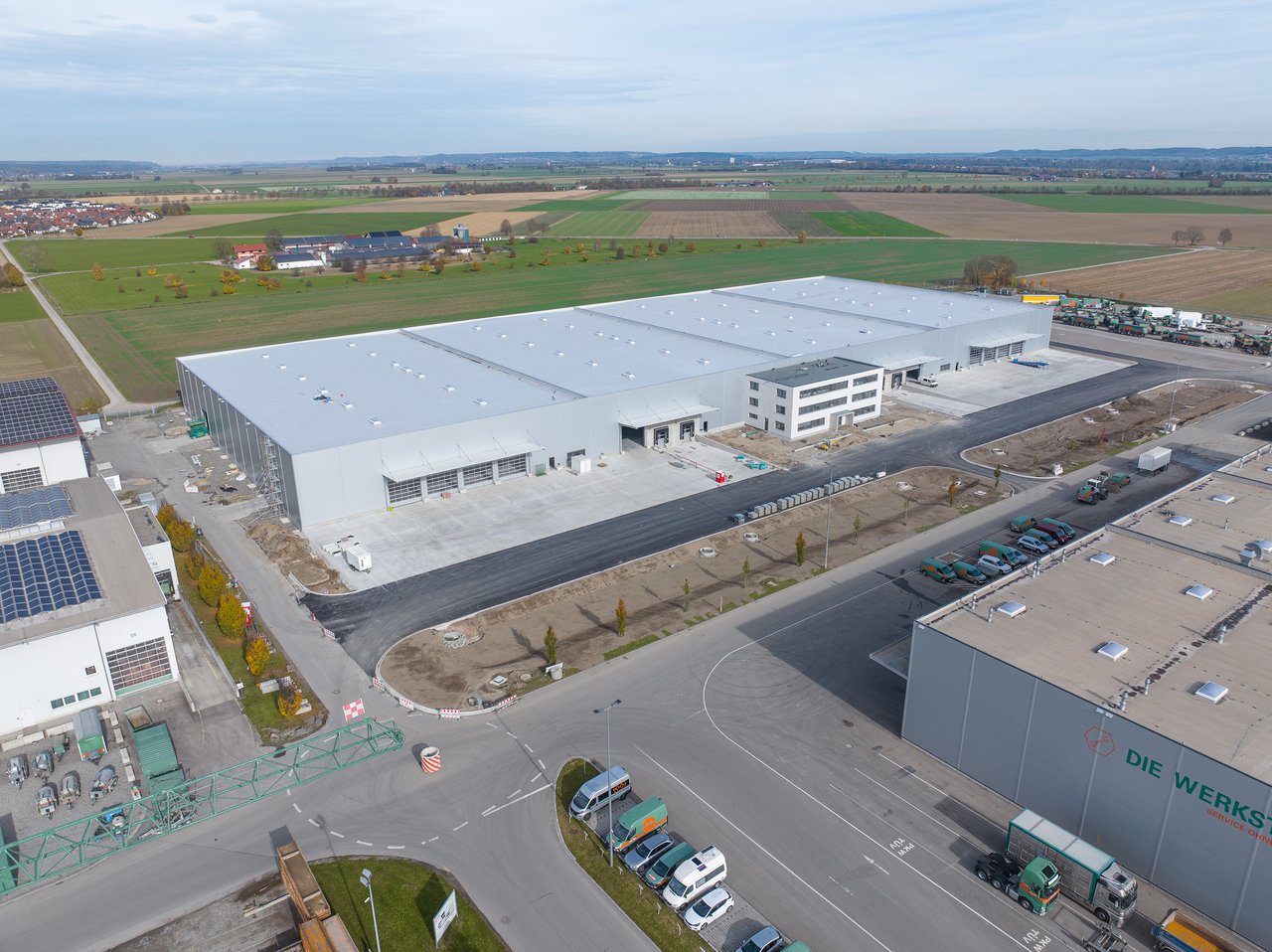 logistikcampus_eroeffnung_05