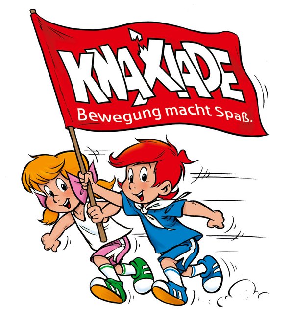 logo knaxiade.jpg