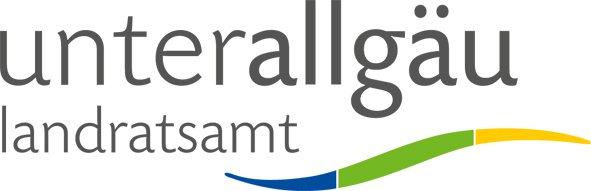 logo_unterallgäu lra.jpg