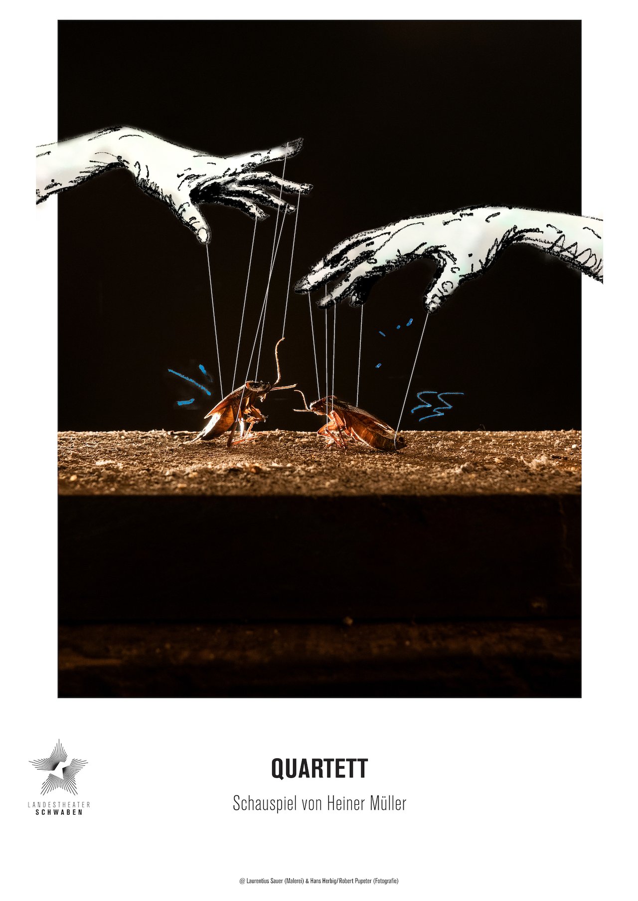 lts-a1-plakat-quartett-2022-23-2.jpg