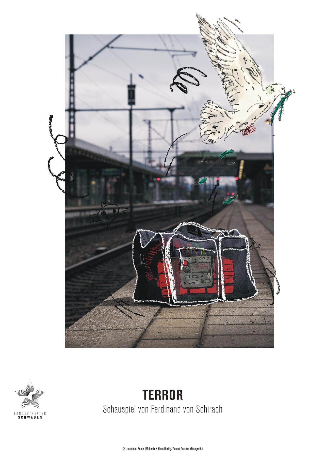 lts-a1-plakat-terror-2022-23.jpg