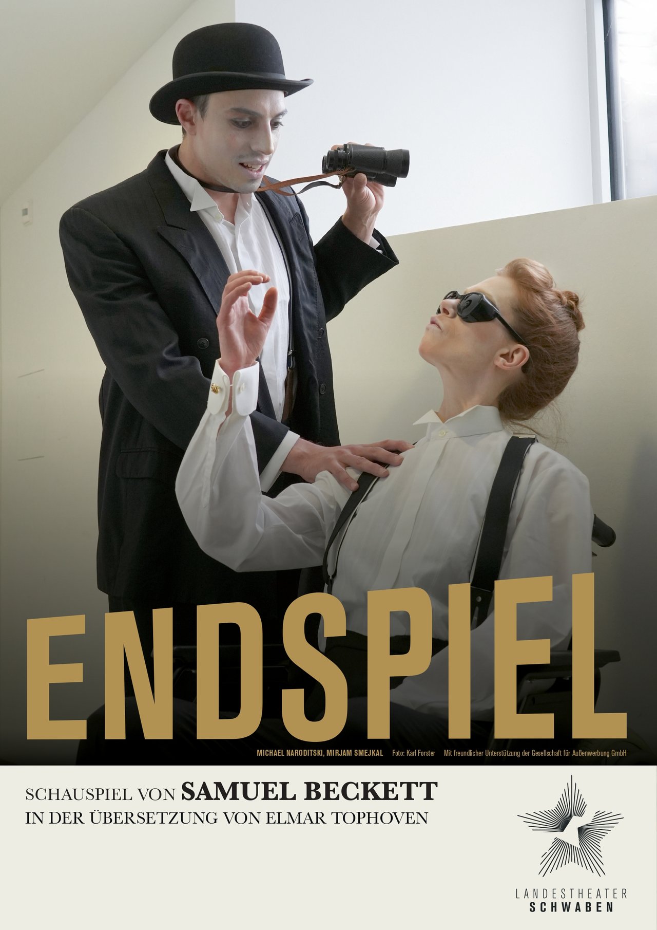 lts-plakat-a3-endspiel-gs_page-0001-2