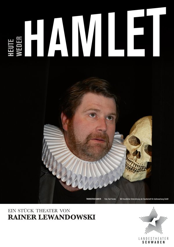 lts-plakat-a3-hamlet-gs