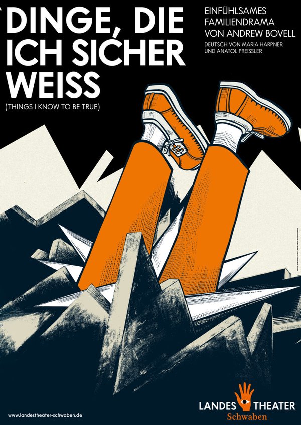 lts_dingedieichsicherweiss_plakat_michaelhahnpinkgorilladesign_9d0a4c15