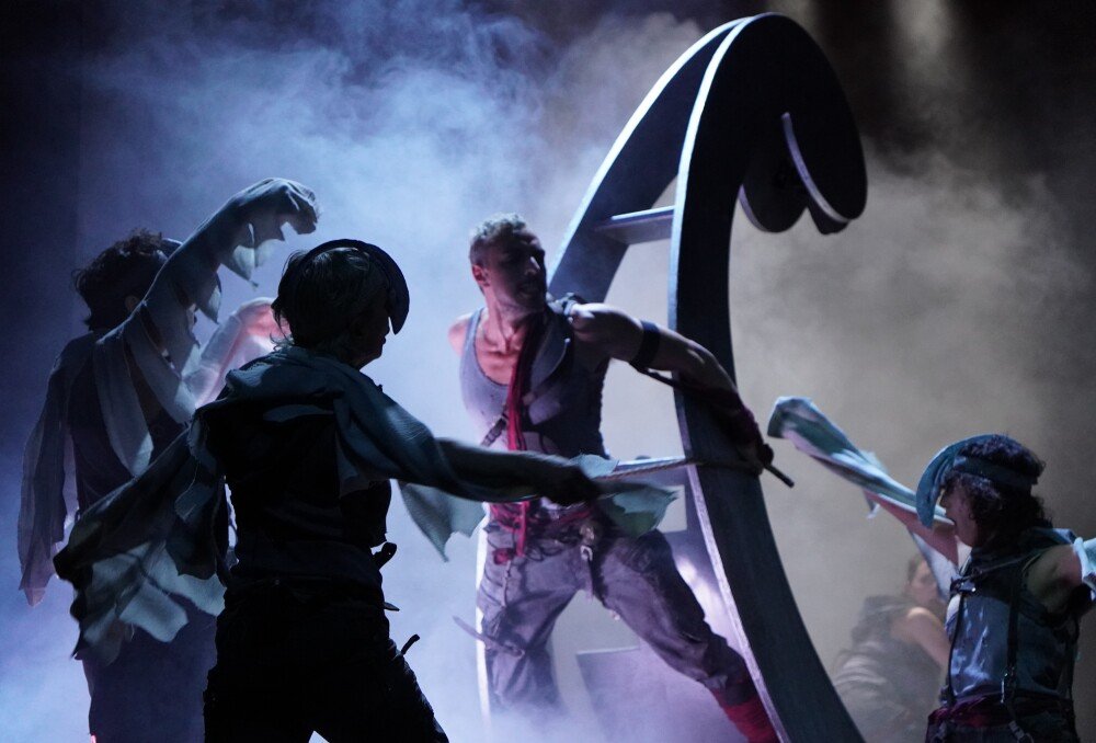 lts_odyssee_4831_ensemble_fotodavidlindert_c09a10af