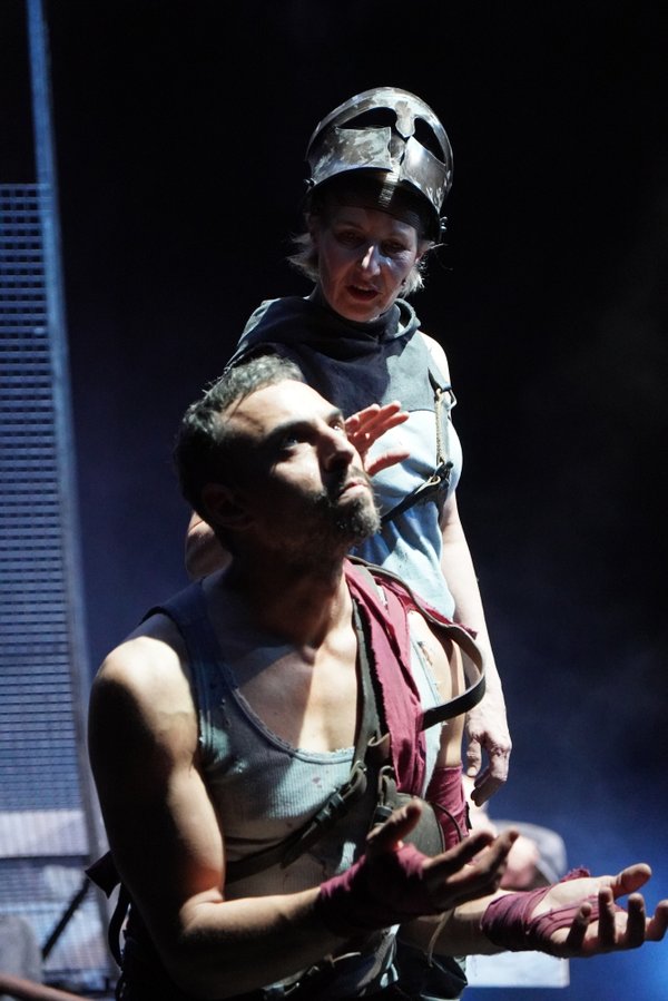 lts_odyssee_5900_michaelnaroditski_gabrielefischer_fotodavidlindert_4b646e94