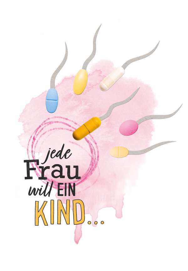 Wunsch und Wunder