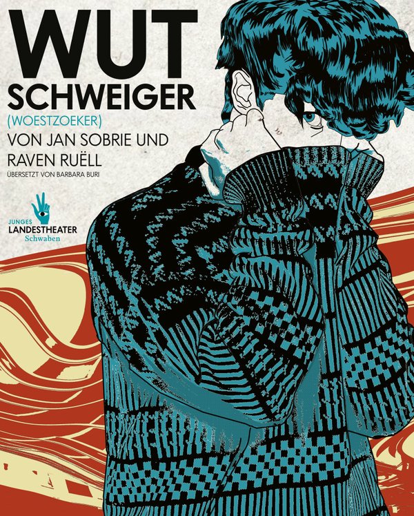 Wutschweiger