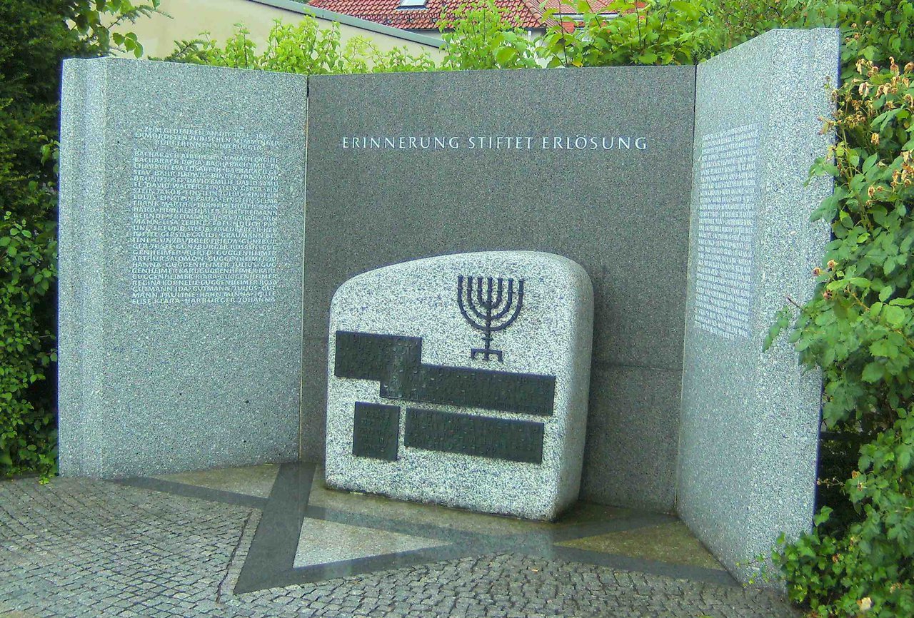 memmingen-denkmal-synagoge web.jpg