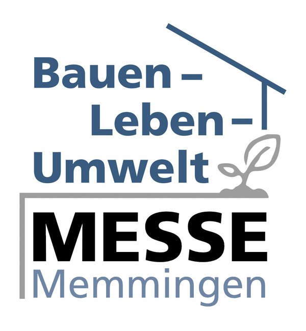 Messe „Bauen – Leben – Umwelt“ 2018 in der Stadthalle