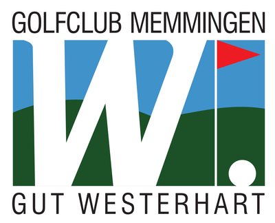 Golfclub Memmingen