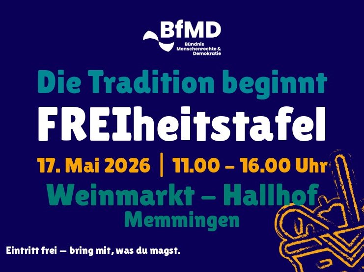 pic-freiheitstafel