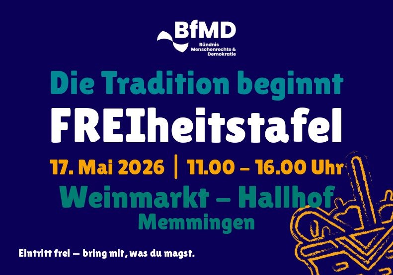 pic-freiheitstafel