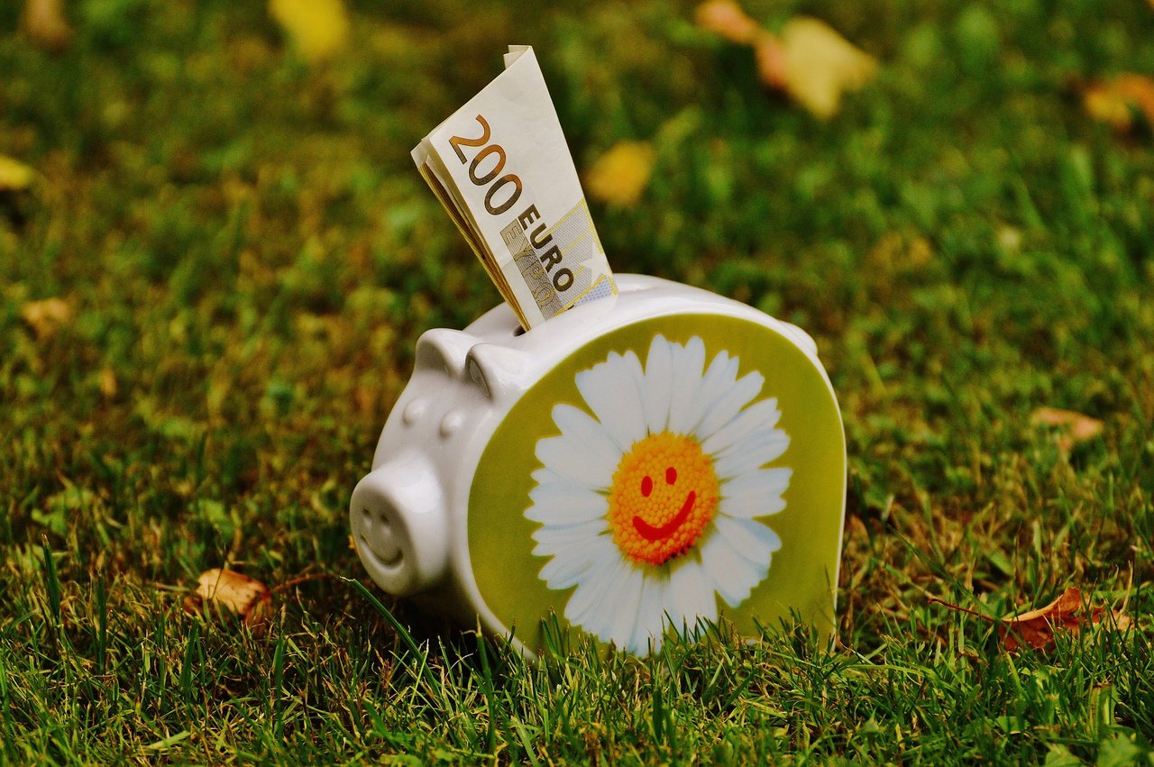 piggy-bank-g8559cee8d_1920.jpg