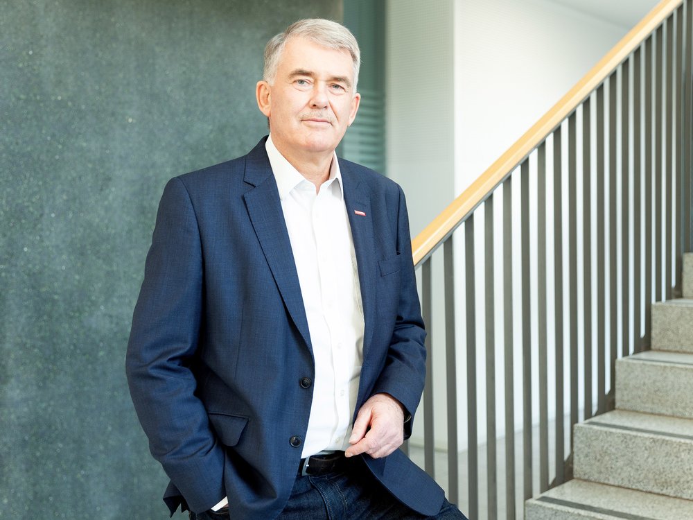 portrait_ulrich_wagner