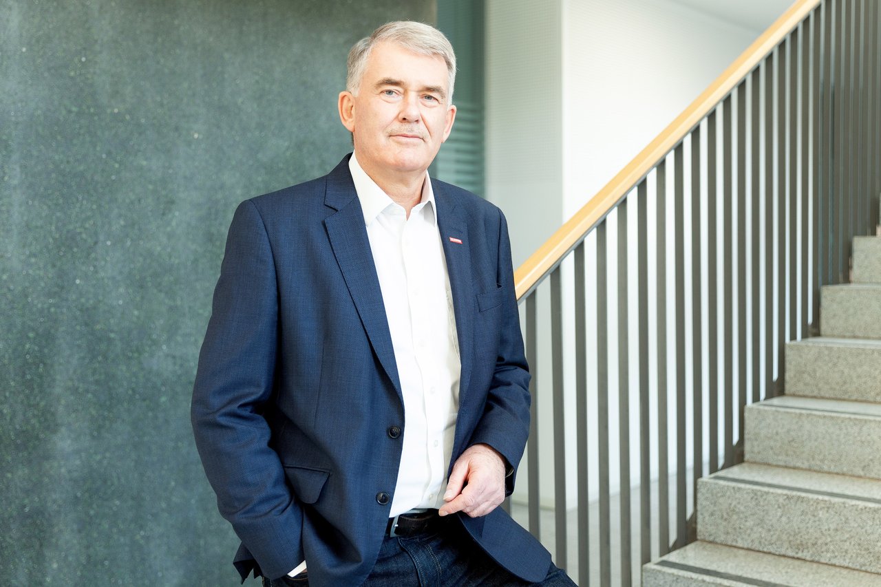 portrait_ulrich_wagner