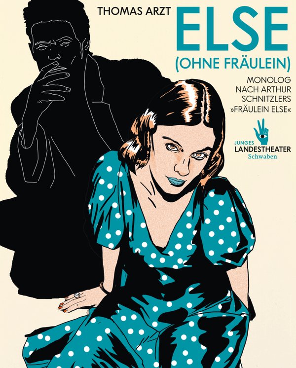 Else ohne Fräulein