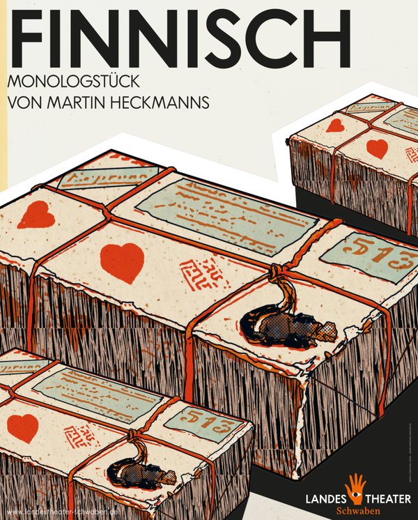 Finnisch