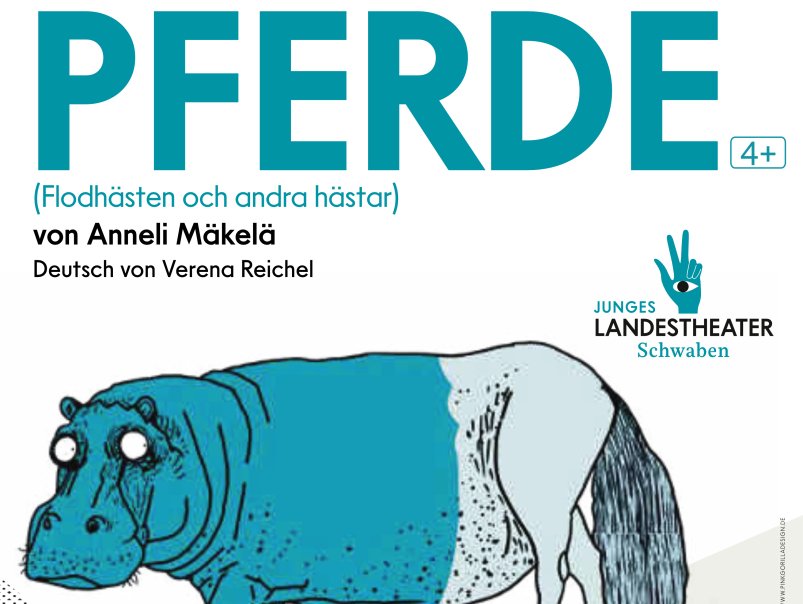 poster_flusspferd_879ca793