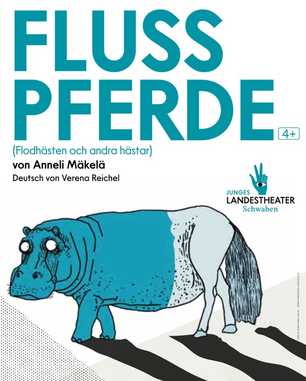 poster_flusspferd_879ca793