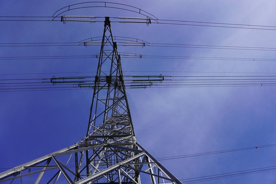 power-lines-7516753_1280