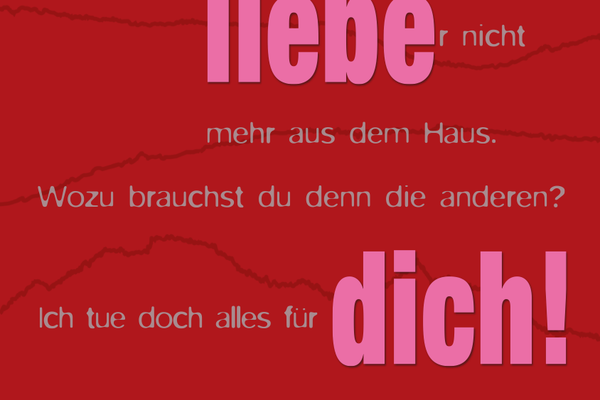 {{ blog.title }}