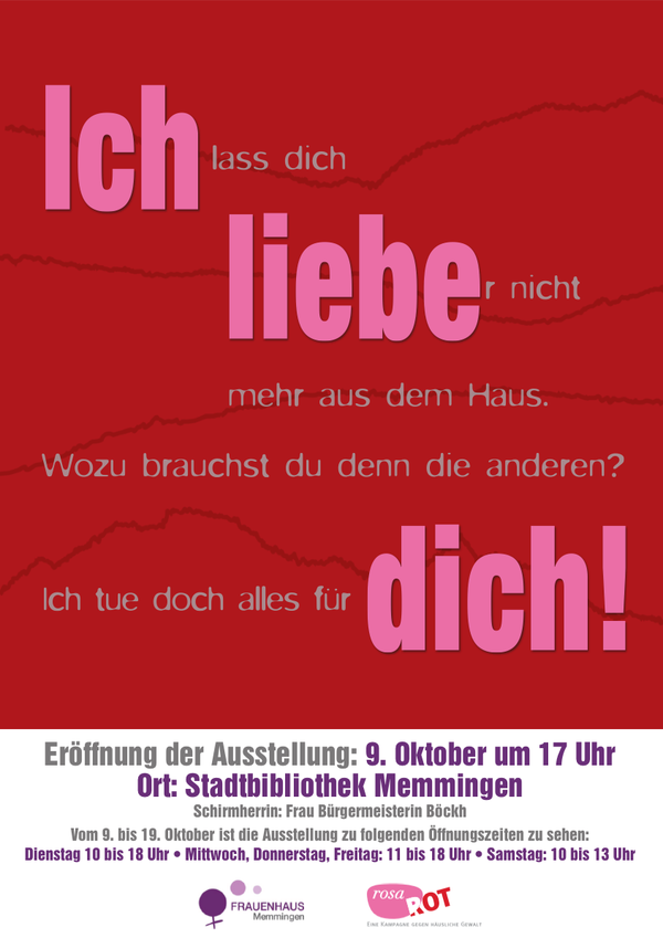 Frauenhaus
