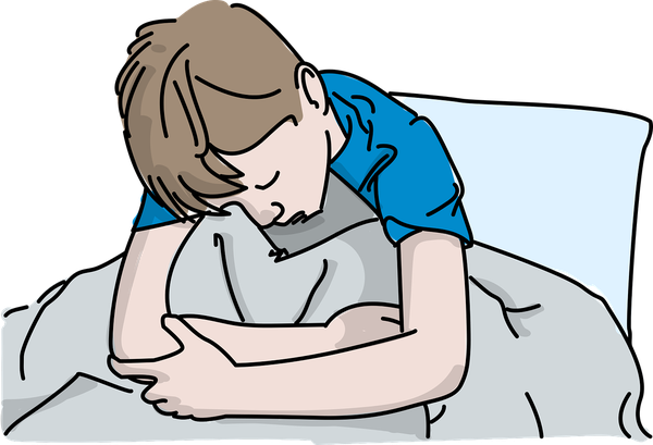 sad-g2237920b5_1280.png