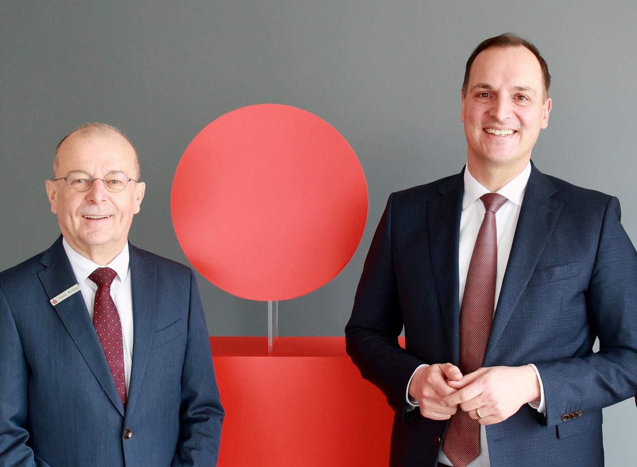 sbo_nachfolge_vorstand-gr