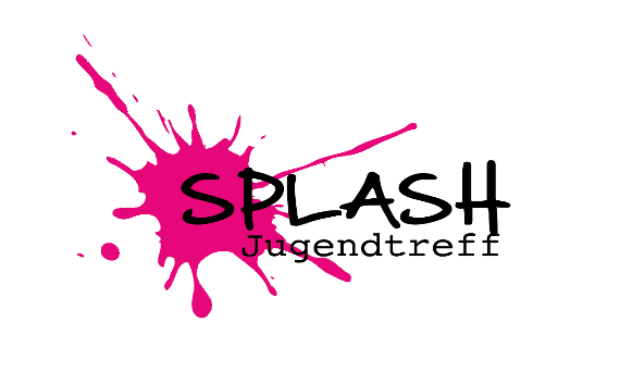 splash.png