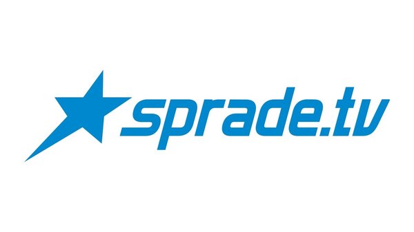 spradetv_on white