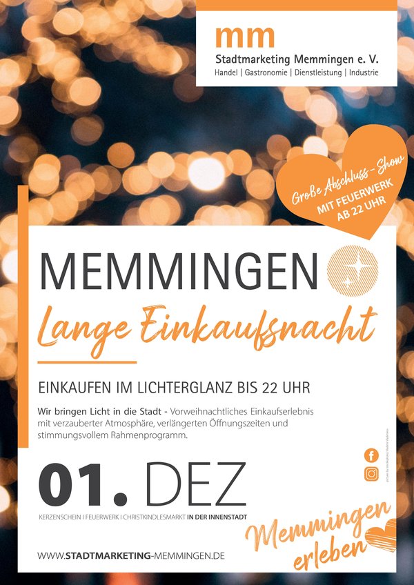 stadtmarketing_lichterglanz_plakat_a3_2023 (1)