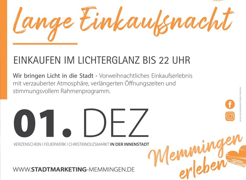 stadtmarketing_lichterglanz_plakat_a3_2023 (1)