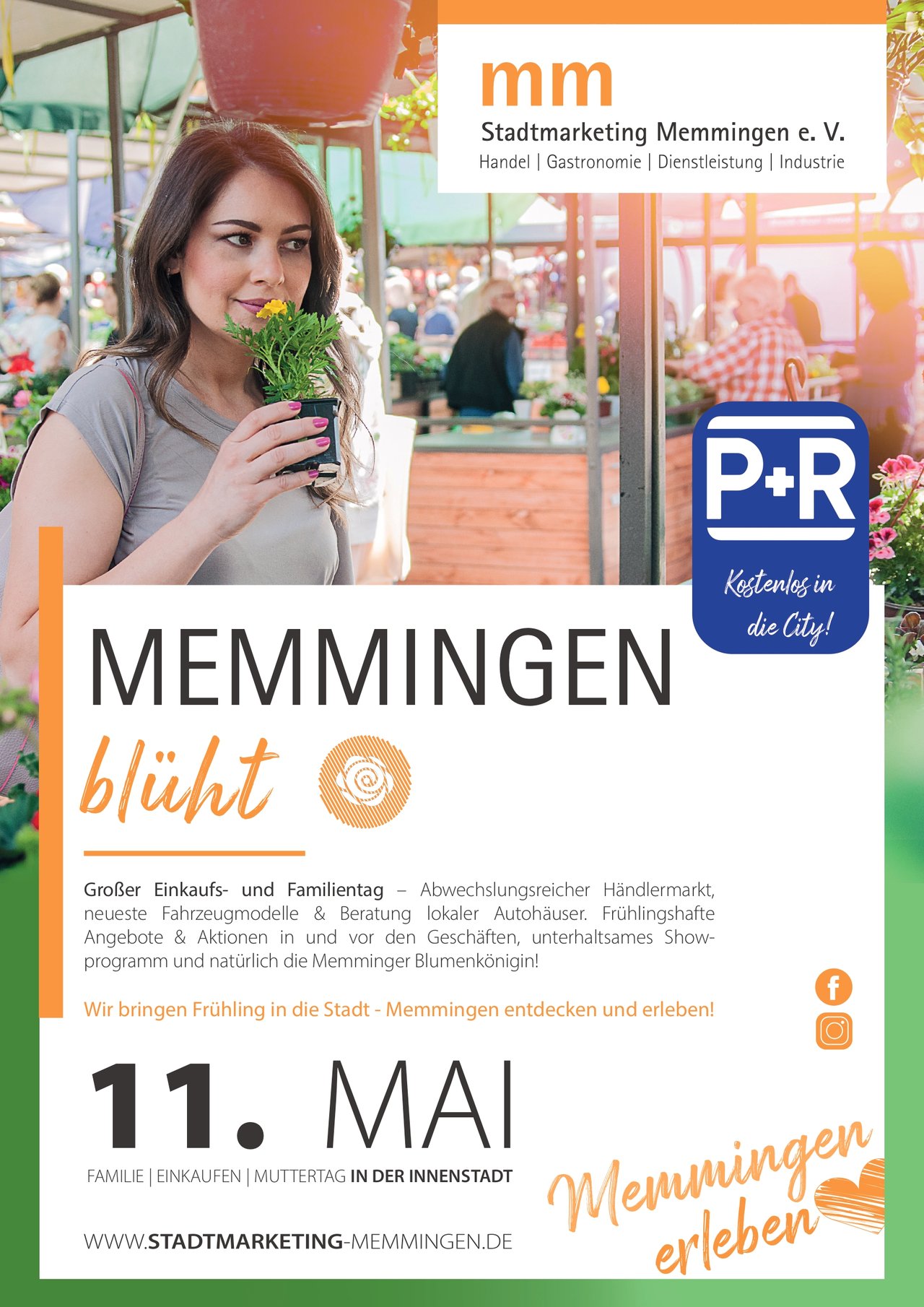 stadtmarketing_mmblueht_plakat_P&R_2024