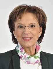 Emilia Müller