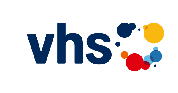 vhs