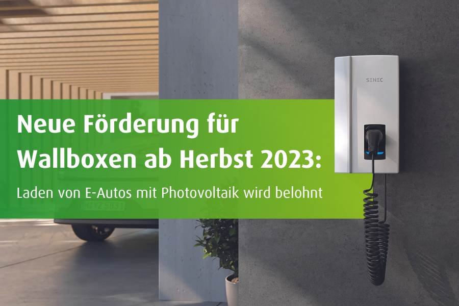wallbox-foerderung-2023